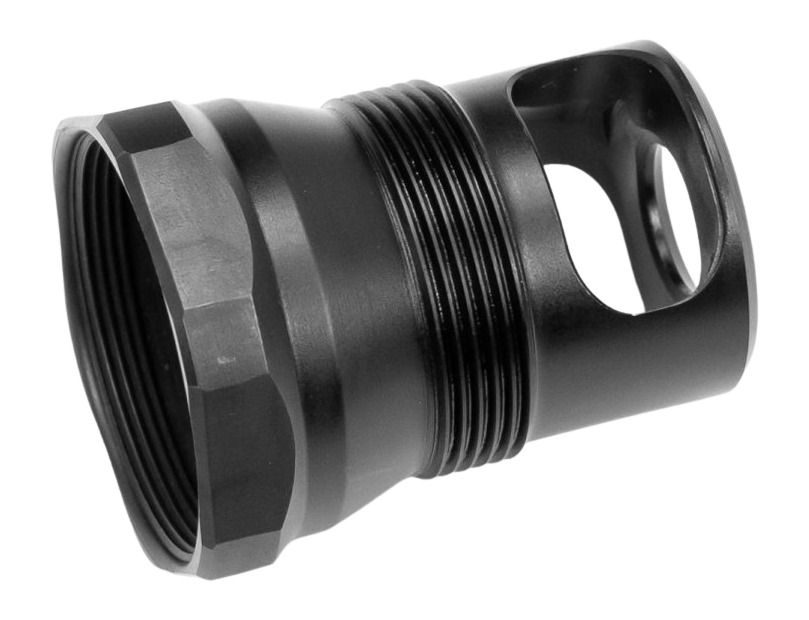 AREA 419 419ADT_CB TBAC CB SUPP MNT ADAPTER