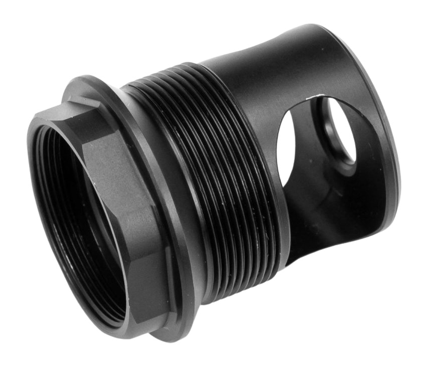 AREA 419 419ADT_BA       TBAC BA SUPP MNT ADAPTER