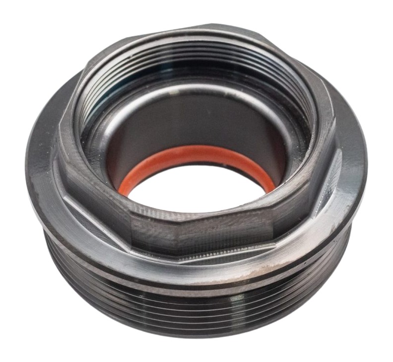 AREA 419 419ADT_OMEGA    OMEGA SUPP MNT ADAPTER