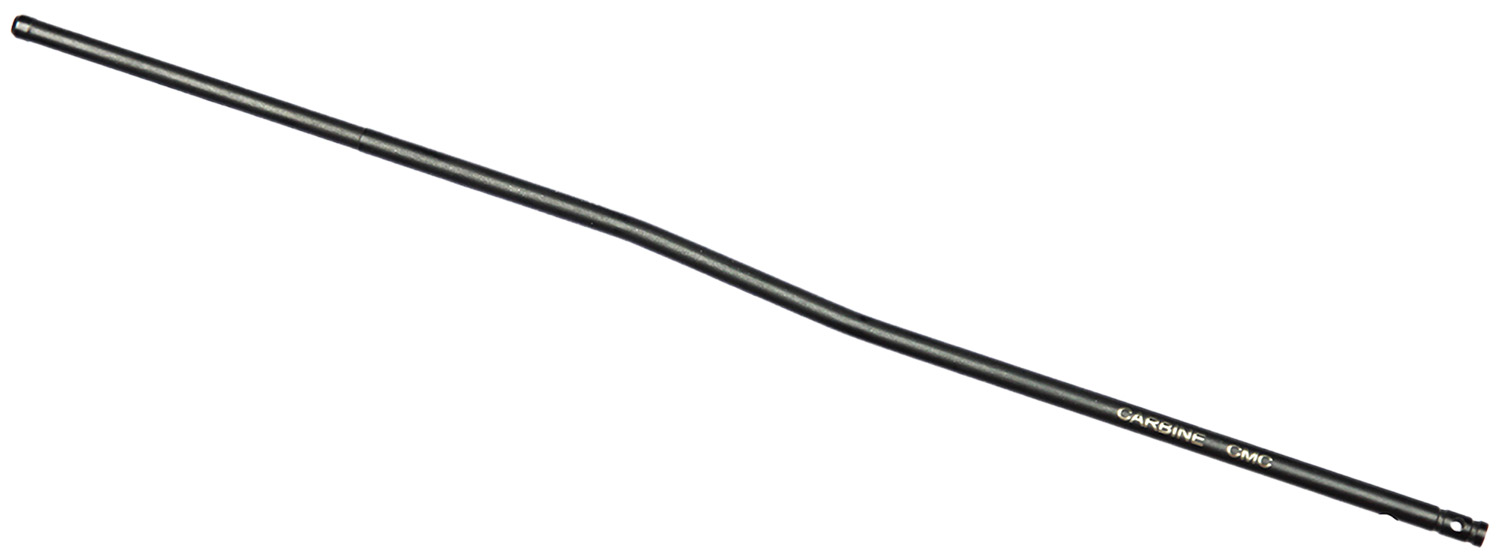CMC Triggers 81622 AR Parts Black Nitride 304 Stainless Steel 9.79″