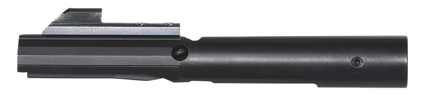 Stern Defense 004SDBU9D1M   9mm Mag Phosphate 8620 Steel AR15/M16