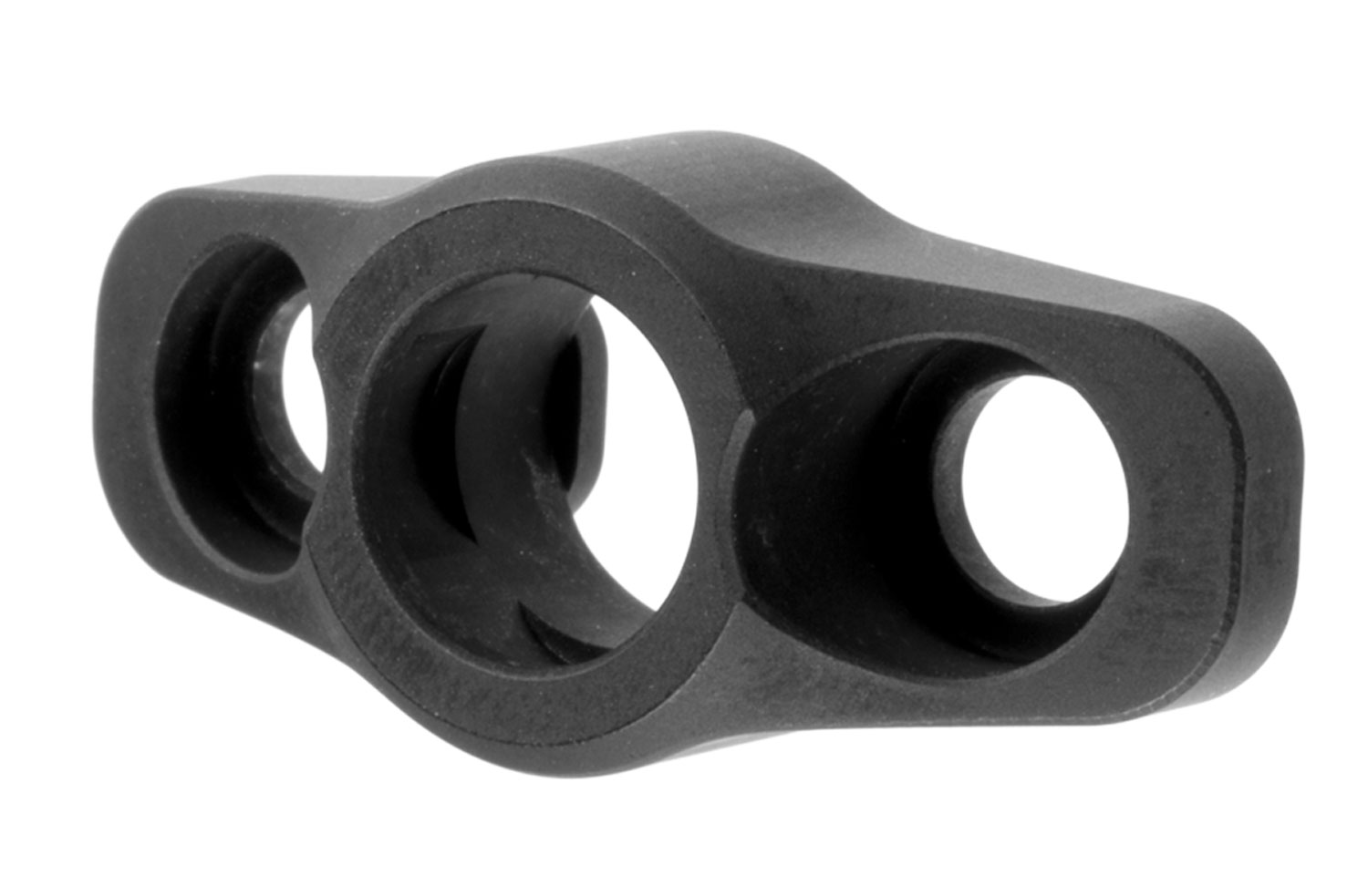 Magpul MAG606-BLK M-LOK QD  Black