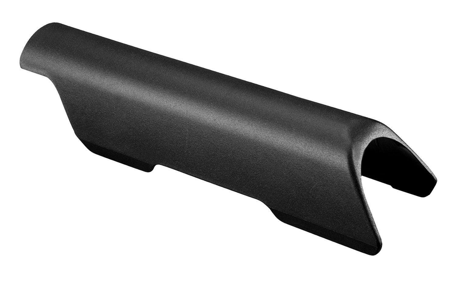 Magpul MAG325-BLK MOE/CTR Cheek Riser Black 0.25″ Fits MOE/CTR Stocks