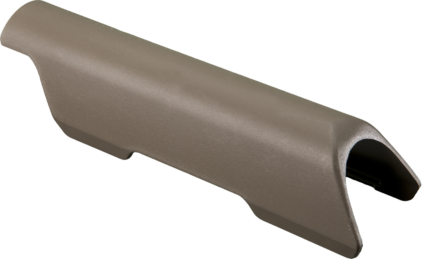 Magpul MAG325-FDE MOE/CTR Cheek Riser Flat Dark Earth 0.25″ Fits MOE/CTR Stocks