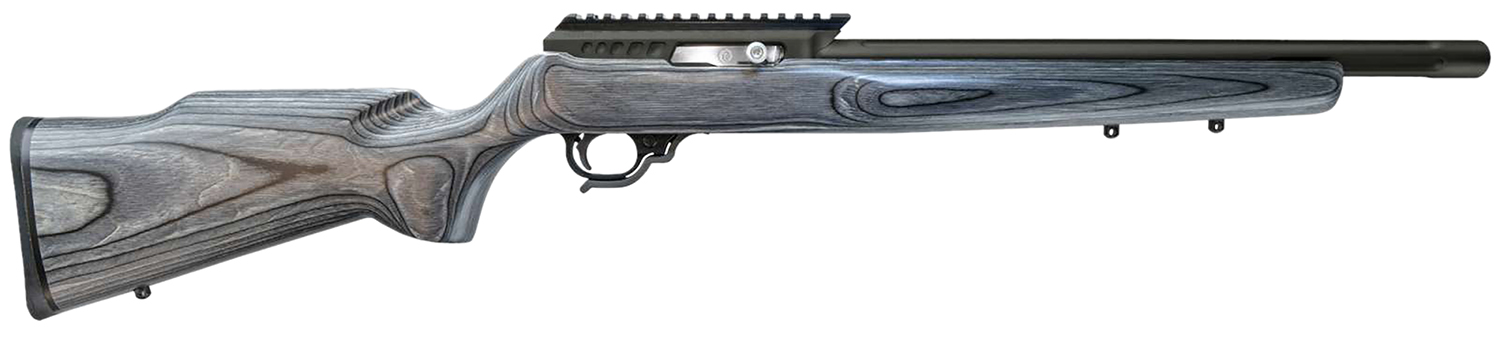 TACSOL ATE2-MB-B-Y-PP HUNTER X22 BOYDS PPPR BXTRG
