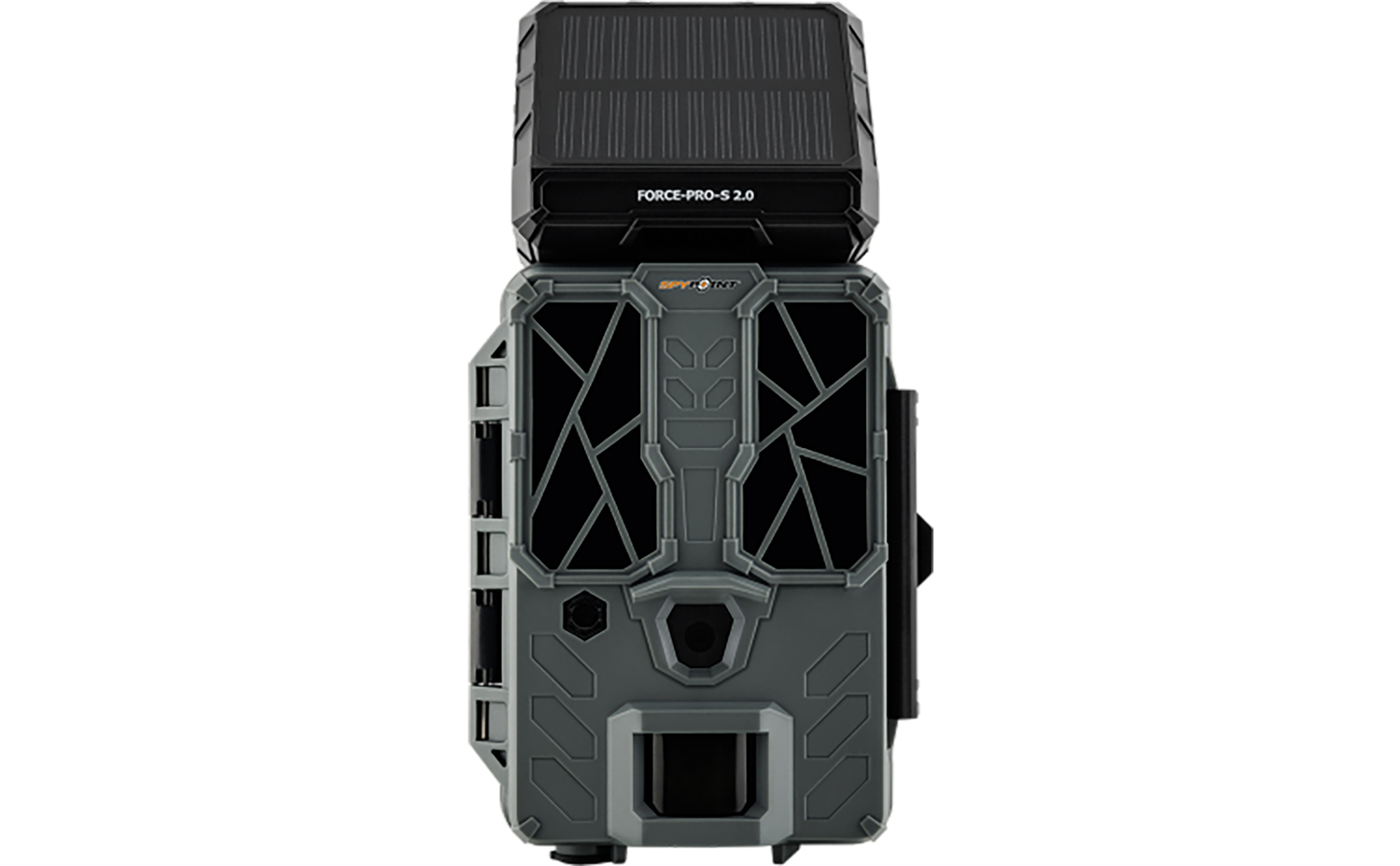 Spypoint 01858 Force-Pro-S 2.0