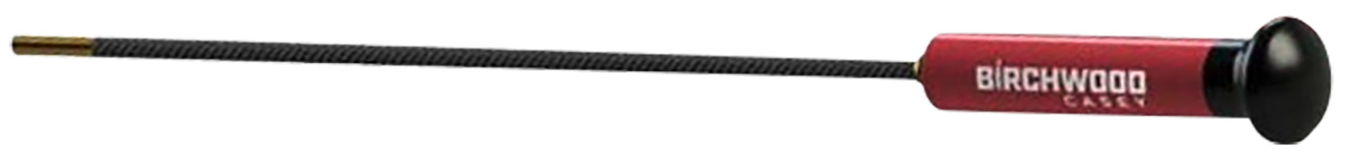 Birchwood Casey 41442 Cleaning Rod 50 Cal 270 Cal 48″ Carbon
