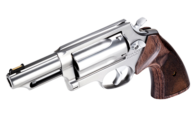TAURUS JDG EXEC 45C/410 3″ 5RD STS