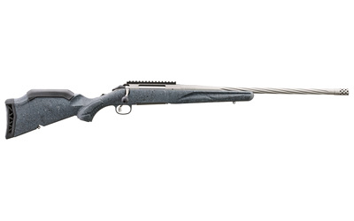 RUGER AMERICAN GEN2 30-06 20″ GM