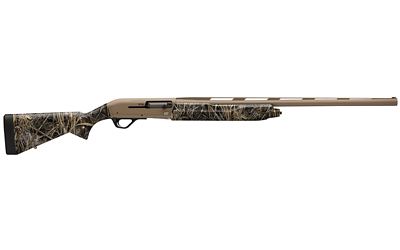 WIN SX4 HBRD HNTR 12GA 3″ 28″ MAX7