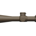 LEUP MARK 5HD 5-25X56 PR1-MOA DE