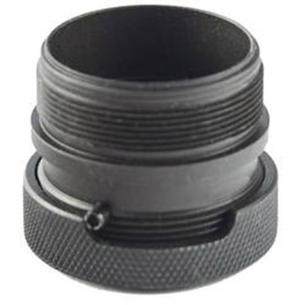 BRAVO ASR MOUNT
