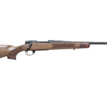 HOWA M1500 SPR DLX 25CM 22″ TB WLNT