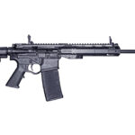 ATI ALPHA MAXX 300BLK 16″ 30RD BLK