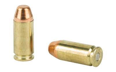 S&B 40SW 180GR FMJ 50/1000