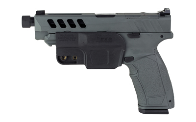 TISAS PX-9G3 9MM 5.1″ 20RD NGHT STLK