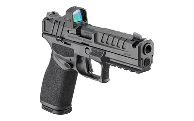 SPGFLD ECHELON 4.5F COMP 9MM 10RD GP