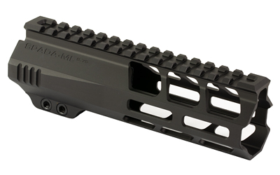 LANTAC SPADA-ML 6.75″ M-LOK HNDGUARD