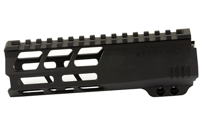 LANTAC SPADA-ML 6.75″ M-LOK HNDGUARD