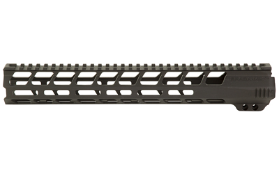 LANTAC SPADA-ML 13.5″ M-LOK HNDGUARD