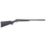 Savage Arms Stevens 301 Shotgun 410 ga 3″ Chamber Single Shot 26″ Barrel Black