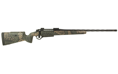 SEEKINS HAVAK PH3 7PRC 22″ 3RD WS