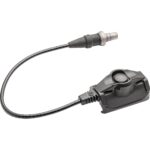 Surefire Compact WeaponLight Remote Switch Picatinny Rail Grabber 7″