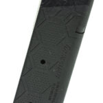 HEXMAG MAGAZINE SIG P320 – 9MM 17RD CARBON FIBER