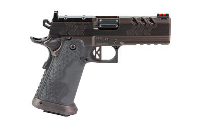 KIMBER 2K11 PRO 9MM OR 19RD ROYAL