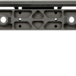 MI ALPHA SERIES FIXED BEAM – STOCK