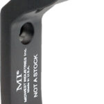 MI ARM BRACE 1.2″ PISTOL TUBE – ALPHA AND STAP SIDE FOLDERS