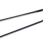 MI HAND GUARD REMOVAL TOOL – FOR AR-15