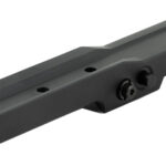 NOCPIX SLIM QD EXTENDED OFFSET – MOUNT BLACK