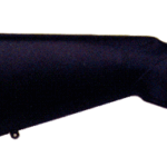 MOSSBERG STOCK SYNTHETIC FIELD – 12GA MODELS 500535835MAV 88