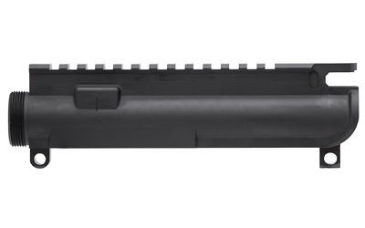 SPIKE’S FLAT TOP UPPER 9MM BLK