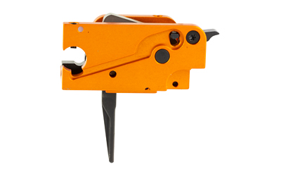 TIMNEY CZ SCORPION TRIGGER STRAIGHT