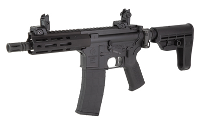 TIPPMANN M422 BUG OUT 22LR 7″ BRACE