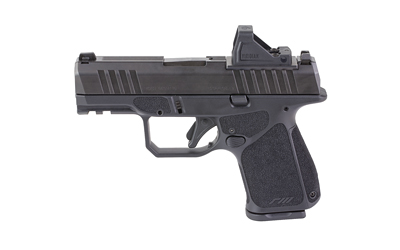 ROST MARTIN RM1S 9MM 4″ 15RD BL BNDL