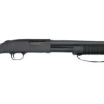 MSBRG 590 SHOCKWAVE 20/14/5 MT BLK