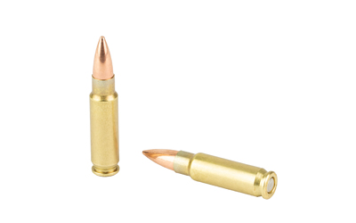 FIOCCHI RD 5.7X28MM 40GR FMJ 150/450