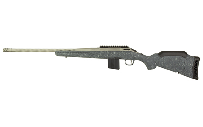 RUGER AMERICAN GEN2 6MM ARC 20″ GM