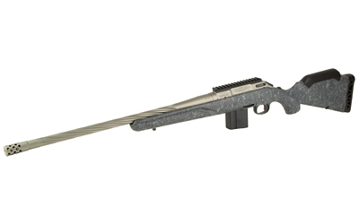 RUGER AMERICAN GEN2 6MM ARC 20″ GM