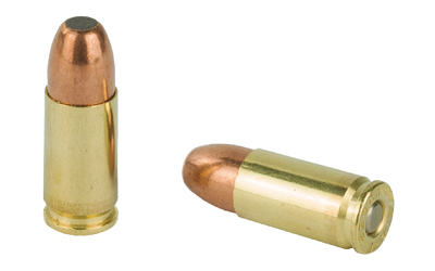 REM SUBSONIC 9MM 147GR 50/500