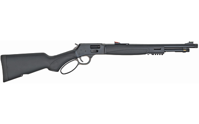 HENRY H12 X MODEL 44MAG 17.5″ 7RD
