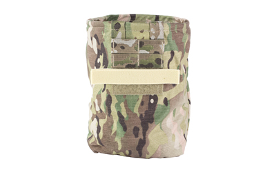 ESD SAP BUCKET MULTICAM