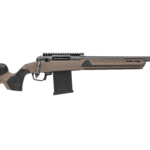 SAVAGE ARMS 110 CORE TACTICAL 22ARC 18″