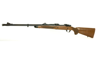 RUGER HWKEYE AFR 375RUG 23″ BL 3RD