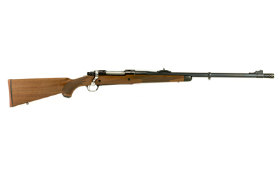 RUGER HWKEYE AFR 375RUG 23″ BL 3RD
