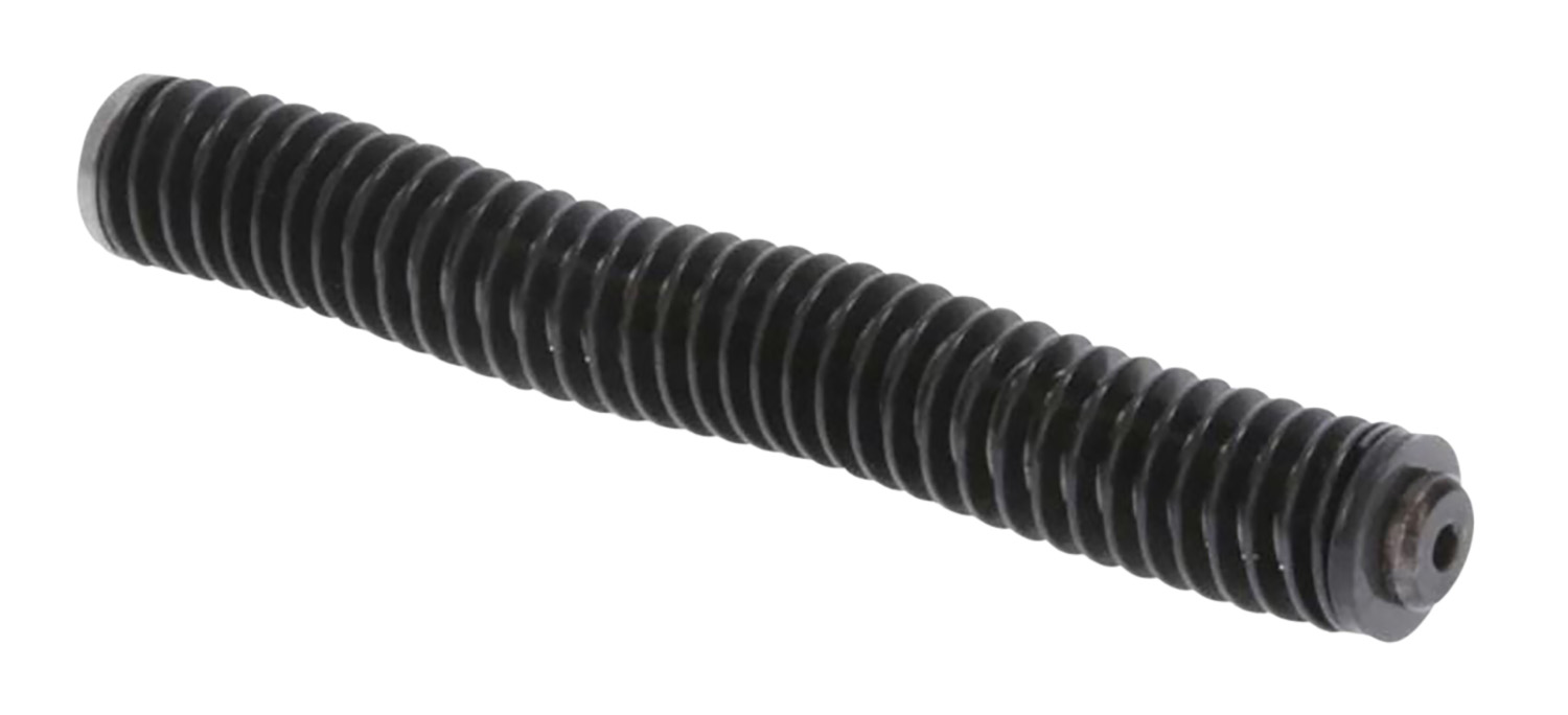 Rival Arms RA50G221S Guide Rod Assembly Silver Stainless Steel for Glock 19 Gen5