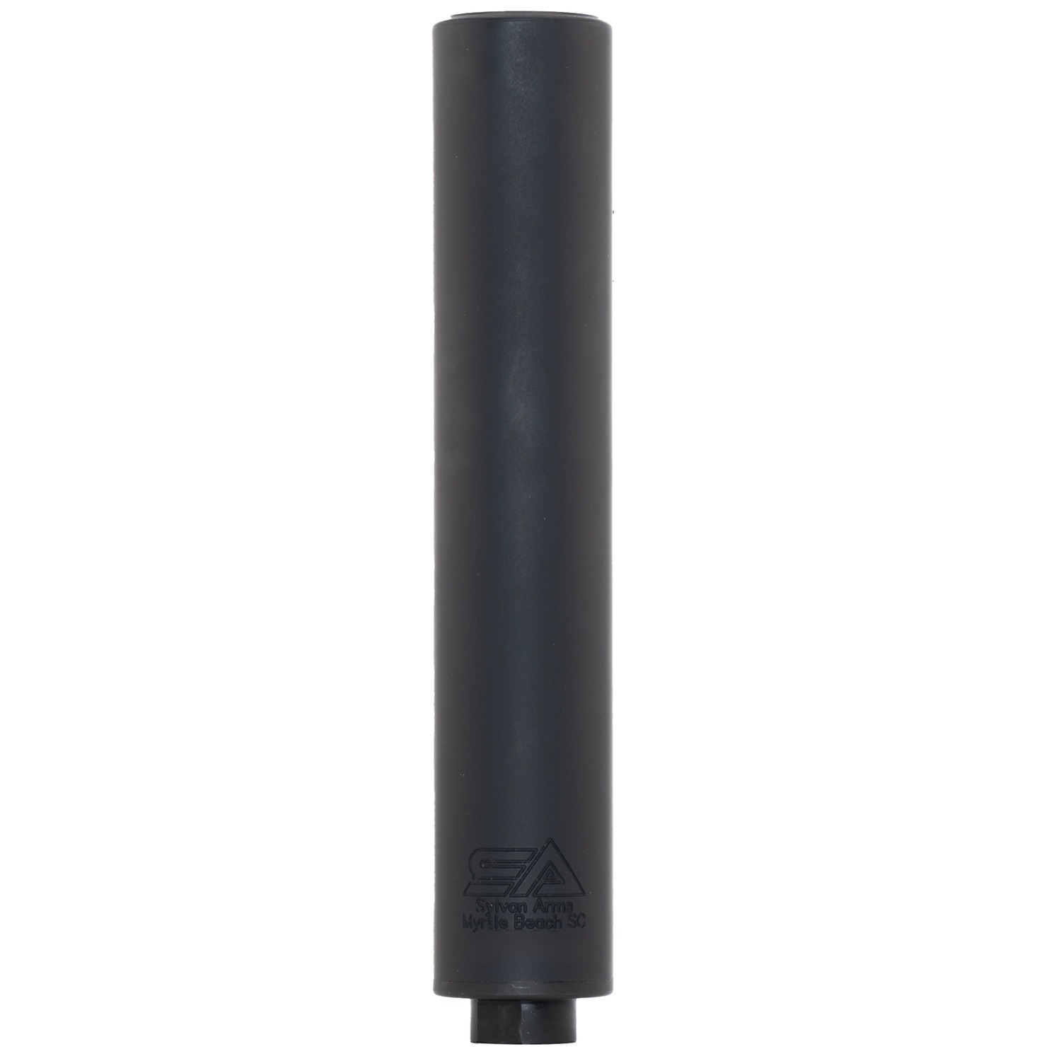 Sylvan Arms SA30TID Black Titanium 5/8″x24